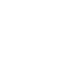 Purley Business Improvement District
