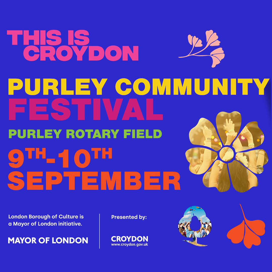 purley-community-festival-purley-business-improvement-district